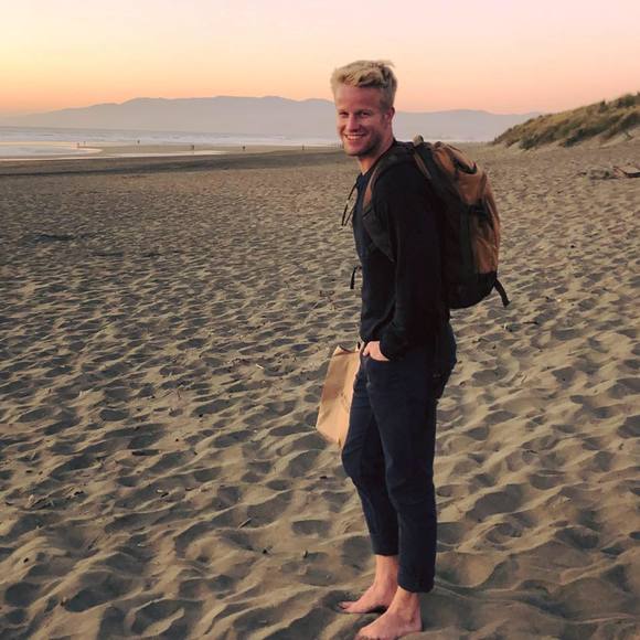 Vinnie Kleeman - Poshmark Profile Picture of Vinnie Kleeman (@vinniekleeman) on Poshmark