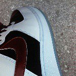 Profile Picture of jerrodmoorehudson (@jerrodmoorehudson) on Instagram