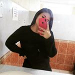 Profile Picture of Jessica Canett (@_sidx.saturno) on Instagram