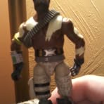 Profile Picture of Josh Schleuning (@josh.schleuning) on Facebook