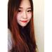 Profile Picture of Yeonmi Kim (@yeonmi.kim.5) on Facebook