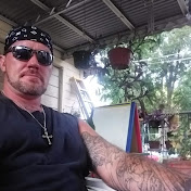 Profile Picture of Jason Crowe (@jasoncrowe7270) on Youtube