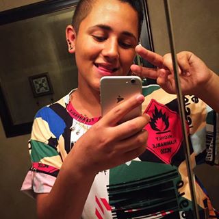 Profile Picture of Nathaniel Morales (@nathaniel.morales.77) on Facebook