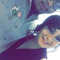 Profile Picture of Cynthia Morales (@cynthia-morales-61) on Quora