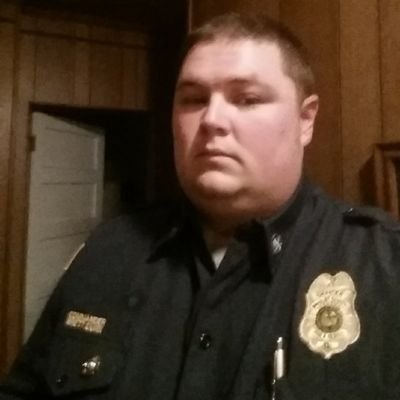 Profile Picture of Brett Dunn (@BDunn700) on Twitter