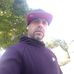 Profile Picture of Mike Karas (@mike.karas.547) on Facebook