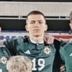 Profile Picture of Jake Hirthe (@Jake-Hirthe) on Facebook