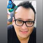 Profile Picture of   TikTok de Jaime Muñoz... (@jamglz) on Tiktok