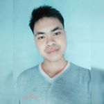 Profile Picture of Thomas Chaya Purnama (@thomaspurnama96) on Instagram