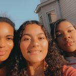 Profile Picture of 🌻Athena🌻 (@athena_cobos) on Instagram