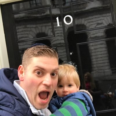 Profile Picture of Matt Bick (@GingerBick) on Twitter