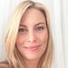 Profile Picture of Larissa Peters (@lazzarooch) on Pinterest