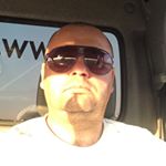 Profile Picture of Verche daniel (@verchedaniel) on Instagram