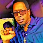 Profile Picture of Alvin R. Brantley Sr. (@unka_pips) on Instagram