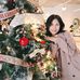 Profile Picture of Chén Tô (Rùi) (@to.chen.7) on Facebook