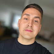 Profile Picture of Alexander Dahl (@alexanderdahl4690) on Youtube