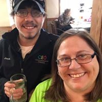 Profile Picture of Paula Wojcik (@paula-wojcik-1) on Quora