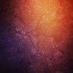 Profile Picture of Damian (@damian_padron) on Instagram