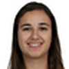 Profile Picture of Monica Bulgari (@monicabulgari) on Flickr