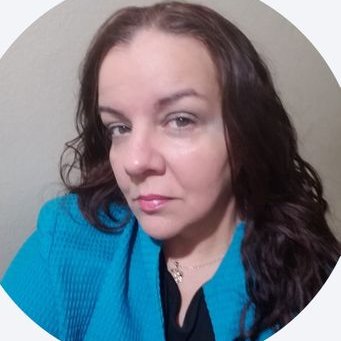 Profile Picture of Rose Michelle Jacobson (@ro_mi_ja) on Twitter