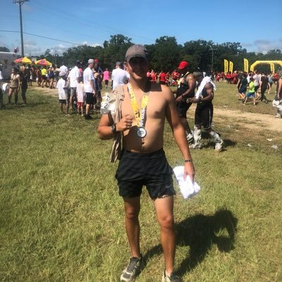 Profile Picture of Alejandro Garcia (@RageKiller_0122) on Twitter