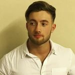Profile Picture of Marcel Washington (@marcel_washington546) on Instagram