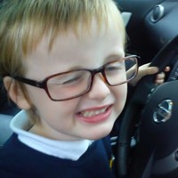 Profile Picture of Martin Scully (@martin-scully-4) on Quora