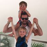 Profile Picture of Mike Doering (@mikedoering) on Instagram