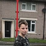 Profile Picture of Toby Vaatstra (@toby_808__) on Instagram