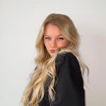 Profile Picture of Jas ✨ (@jasbennettt) on Instagram