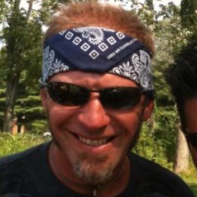 Profile Picture of Joseph Deseve (@JoeyDizzleDaze) on Twitter