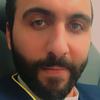 Profile Picture of ahmad.nafea (@ahmad.nafei) on Tiktok