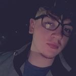 Profile Picture of Jonathan†Sweatt_23⛈️ (@jonathansweatt_23) on Instagram