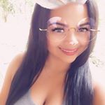 Profile Picture of Sara Quintero (@tiffanyquintero293002) on Instagram