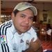 Profile Picture of ROBERTO ALEJOS (@robertoalejos29) on Pinterest