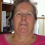 Profile Picture of pam  jefferies (@pam.jefferies) on Instagram