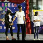 Profile Picture of Brian Fariña (@brian.farinha12) on Instagram