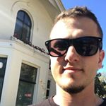 Profile Picture of Aaron Jacoby (@jacoby_a4) on Instagram