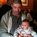 Profile Picture of Jason Halpin (@jason.halpin.9) on Facebook