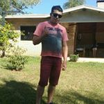 Profile Picture of Daniel Davalos (@daniel.davalos.7902) on Instagram