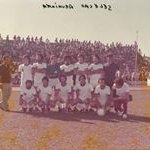 Profile Picture of Paulo césar Almeida  Grillo (@paulocesaralmeidagrillo2824) on Instagram