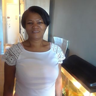 Profile Picture of Inez Thompson (@inez.thompson.967) on Facebook