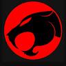 Profile Picture of Joe Sena (@@joseph_9713) on Tiktok