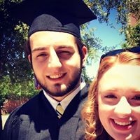 Profile Picture of Andrew Hanson (@andrew-hanson-36) on Quora