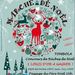 Profile Picture of Marché de Noël Vernajoul (@marchdenol) on Pinterest