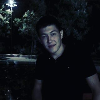 Profile Picture of Manas Janybekov (@manas.janybekov.5) on Facebook