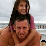 Profile Picture of Jeff Hunter (@ahunteje) on Instagram