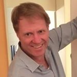 Profile Picture of Patrick John Gantner (@gantnerp) on Instagram