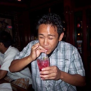 Profile Picture of Jason Alindogan (@346575436) on Myspace