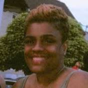 Profile Picture of Phyllis Johnson (@phyllisjohnson427) on Youtube